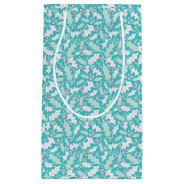 アイシーホリースモール抱き枕 スモールペーパーバッグ