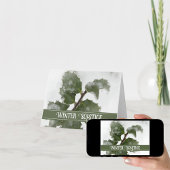 アイシーホリー離れズハッピーウィンター至 カード