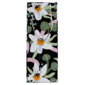 アイシーユー抱き枕 ワインギフトバッグ (裏面)