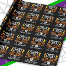 アイジョーク転がハロウィーンコーニーパパジョークハロウィーン