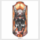 アイジョー シール (シート)