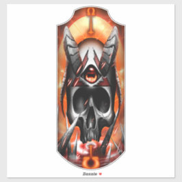 アイジョー シール