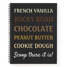 アイスおもしろいクリームソングスクープ