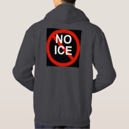 アイスなしTシャツ パーカ
