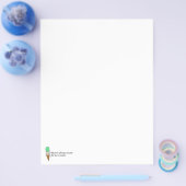 アイスの入る場所は常にある チラシ (シングル)