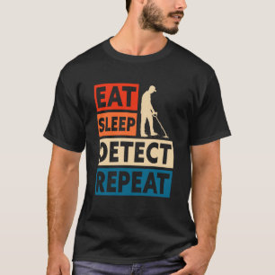 アイスもしクリームバレーにソフトクリームを買いに行きたかった Tシャツ