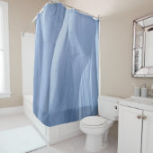 アイスアイスベビー シャワーカーテン (インサイチュ)