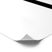 アイスアイスベビー ポスター (角)