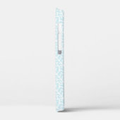 アイスアーチケースメイト電話ケース Case-Mate iPhoneケース (裏面 / 左)