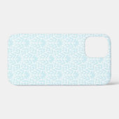 アイスアーチケースメイト電話ケース Case-Mate iPhoneケース (裏面 (横))