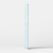 アイスアーチケースメイト電話ケース Case-Mate iPhoneケース (裏面 / 右)