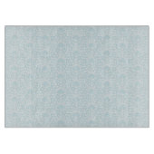 アイスアーチズガラス切断板 カッティングボード (正面)