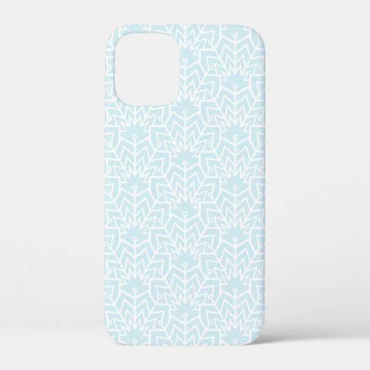 アイスアーチーズ Case-Mate スマートフォンケース iPhoneケース (裏面)