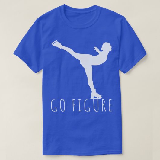 アイスアー走ト Tシャツ (デザイン正面)