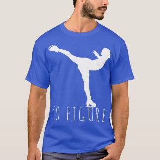 アイスアー走ト Tシャツ