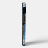 アイスウィッチ5ファンタジーSci-Fi Case-Mate iPhoneケース (裏面 / 右)