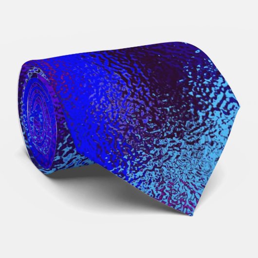 アイスウェットタイ2 ネクタイ (ロール)