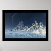 アイスウォーク ポスター (正面)