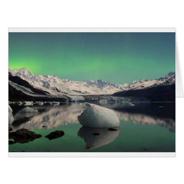 アイスエイジオーロラ (正面横)