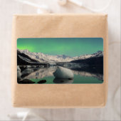 アイスエイジオーロラ ラベル (インサイチュ)