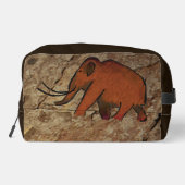 アイスエイジケーブアート ドップキット (裏面)