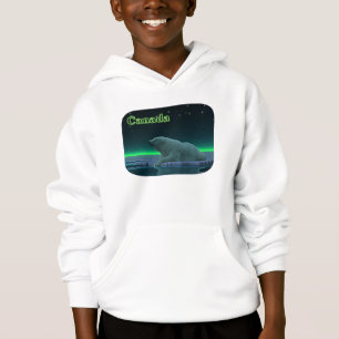 アイスエッジポーラベア