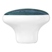 アイスエッジポーラベア セラミックノブ (側面)