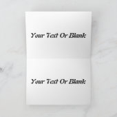 アイスエッジ・ポーラーベア シーズンカード (内部)