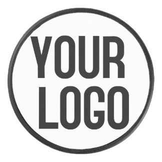 アイスカスタムホッケーパック アイスホッケーパック