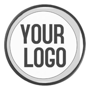 アイスカスタムホッケーパック アイスホッケーパック