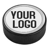 アイスカスタムホッケーパック アイスホッケーパック (3/4)