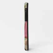 アイスカラフルクリームポピクル Case-Mate iPhoneケース (裏面/左)