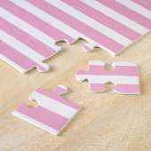 アイスカラフルクリーム ジグソーパズル (側面)