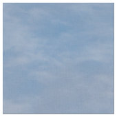 アイスカレッジフィヨルド ファブリック (クローズアップ)