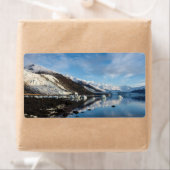 アイスカレッジフィヨルド ラベル (インサイチュ)