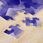 アイスキューブ… ジグソーパズル (側面)