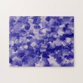 アイスキューブ… ジグソーパズル (横)