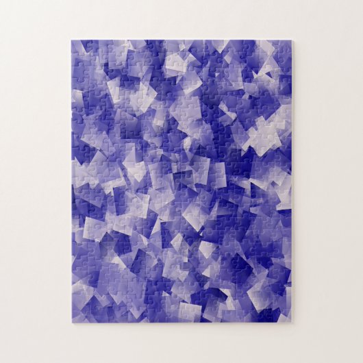 アイスキューブ… ジグソーパズル (縦)