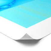 アイスキューブ ポスター (角)