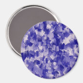 アイスキューブ… マグネット (正面/裏面)