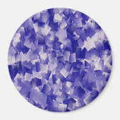 アイスキューブ… マグネット (正面)