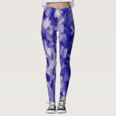 アイスキューブ….. レギンス (正面)