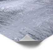 アイスクイーン ポスター (角)