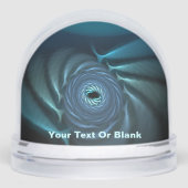 アイスクジラ (正面)