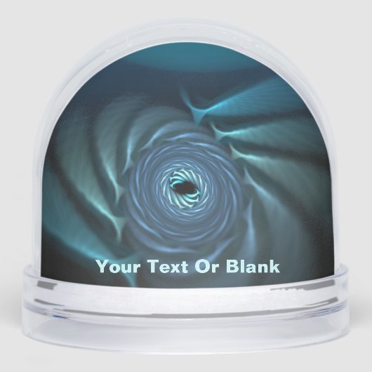 アイスクジラ (正面)