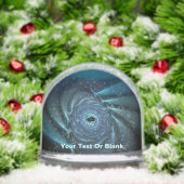 アイスクジラ (クリスマス)