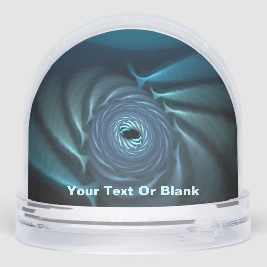 アイスクジラ (裏面)