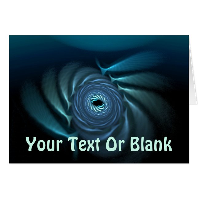 アイスクジラ (正面横)