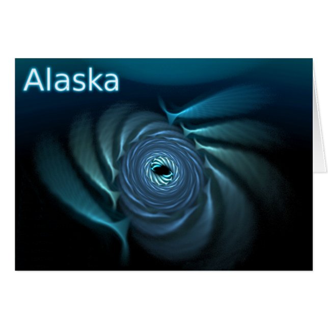 アイスクジラ (正面横)