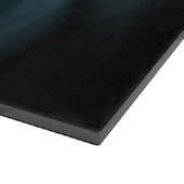 アイスクジラ – グリーンランド カッティングボード (角)